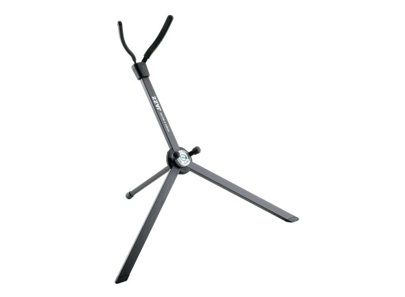 K&M 14335 Tenor Sax Stand K&M 14335 Tenor Sax Stand